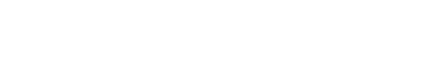 Numito