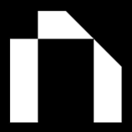 Numito